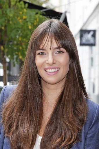 Ảnh của Anna Czartoryska