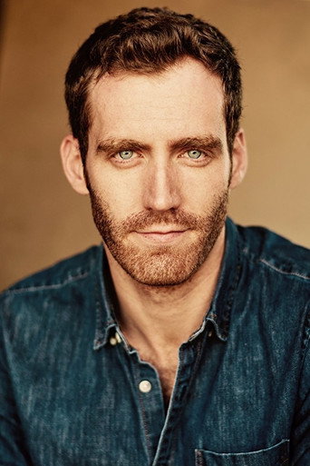 Ảnh của Jared Canfield