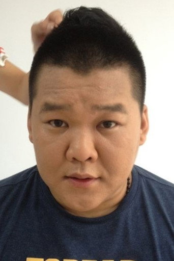 Ảnh của Li Long