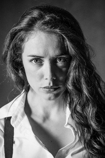 Ảnh của Patricia López Arnaiz