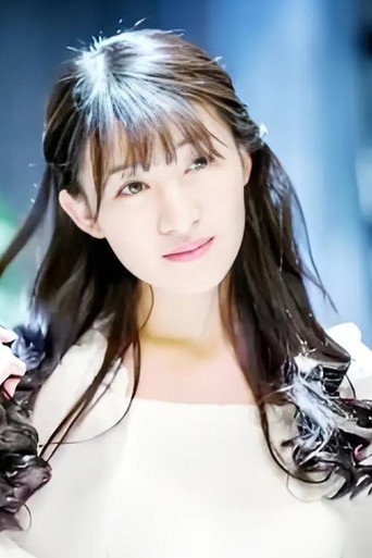 Ảnh của Abby Yin