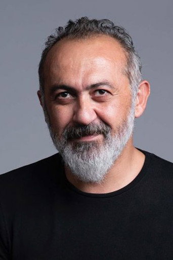 Ảnh của Kadir Çermik