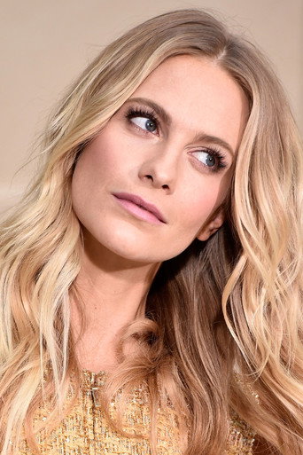 Ảnh của Poppy Delevingne