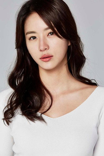 Ảnh của 김사희