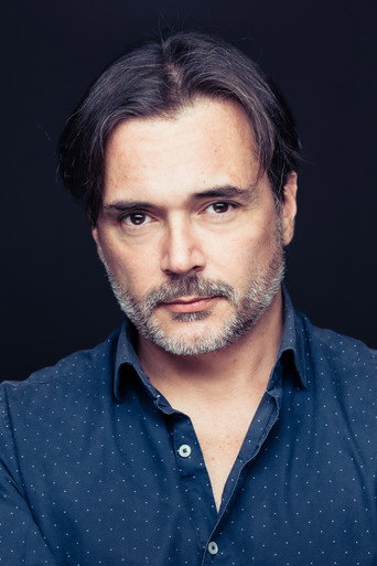 Ảnh của Edgar Moreno