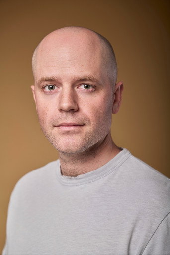 Ảnh của David Elms