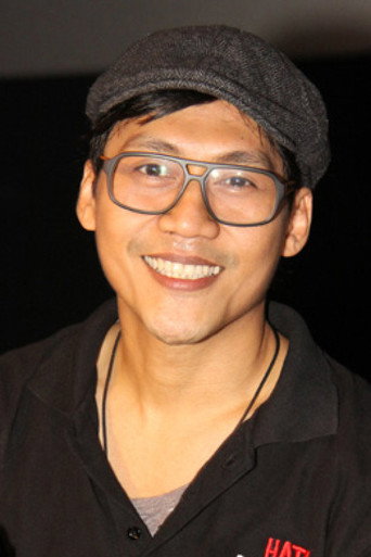 Ảnh của Nugie