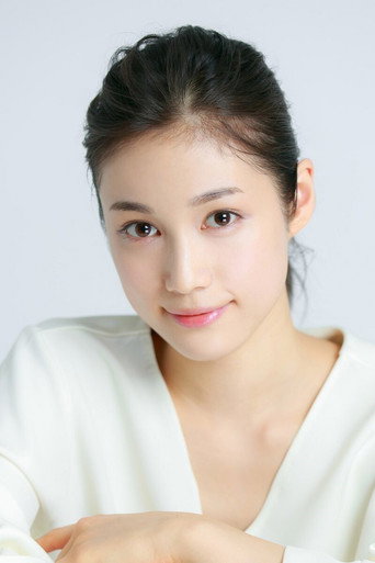 Ảnh của 中村ゆりか