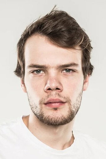 Ảnh của Пётр Скворцов