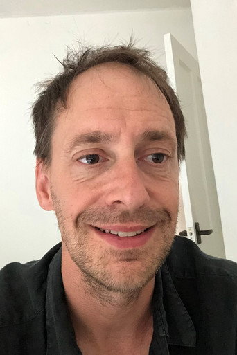 Ảnh của Alistair Green
