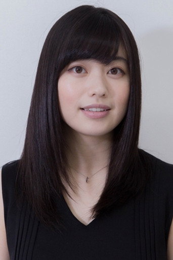 Ảnh của 冨手麻妙