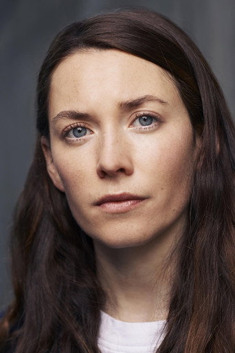 Ảnh của Tamsin Topolski