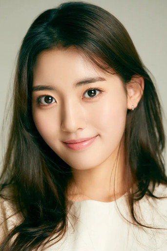 Ảnh của 정다빈