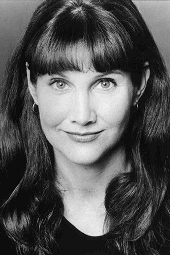 Ảnh của Pamelyn Ferdin