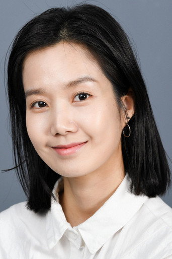 Ảnh của 김시은