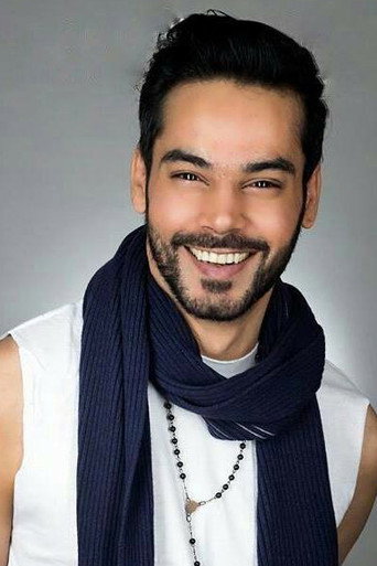 Ảnh của Gohar Rasheed