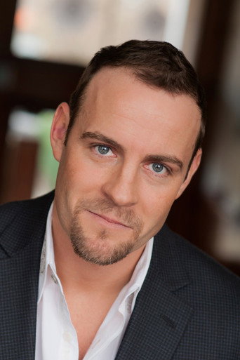 Ảnh của Ben Andrews