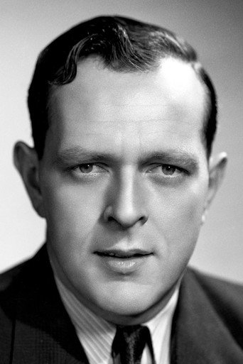 Ảnh của Bill Zuckert