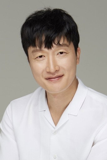 Ảnh của 최병모