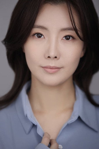 Ảnh của Ha Ji-eun