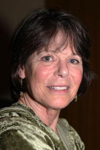 Ảnh của Sheila Larken
