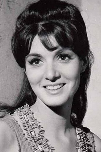 Ảnh của Linda Marsh