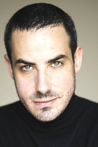 Ảnh của Stefano Patti