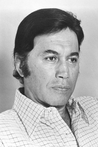 Ảnh của Michael Ansara