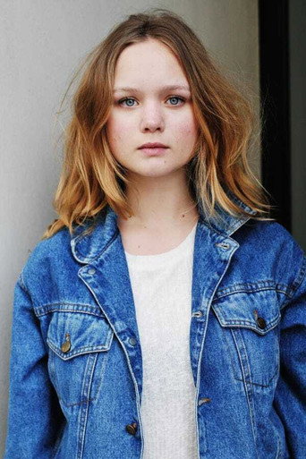 Ảnh của Sofie Eifertinger