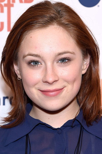 Ảnh của Mina Sundwall