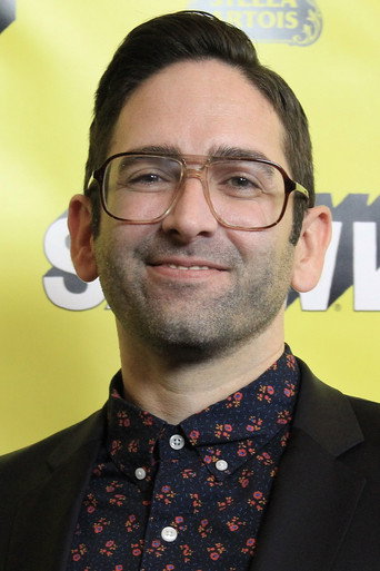 Ảnh của Michael Chaves