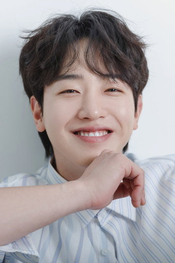 Ảnh của Lee Tae-seon
