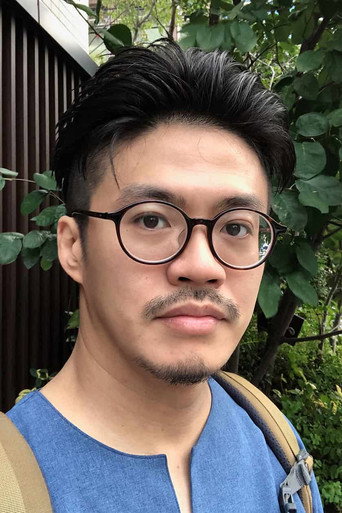 Ảnh của 籔田修平