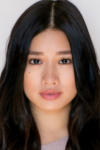 Ảnh của Celina Martin