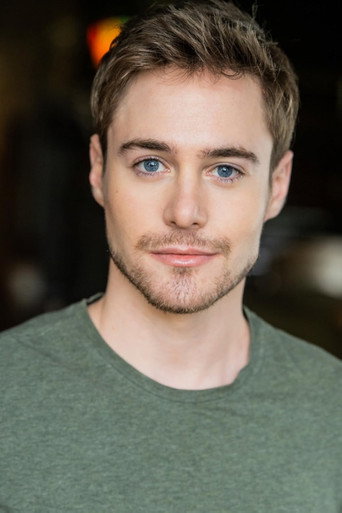 Ảnh của Callan Potter