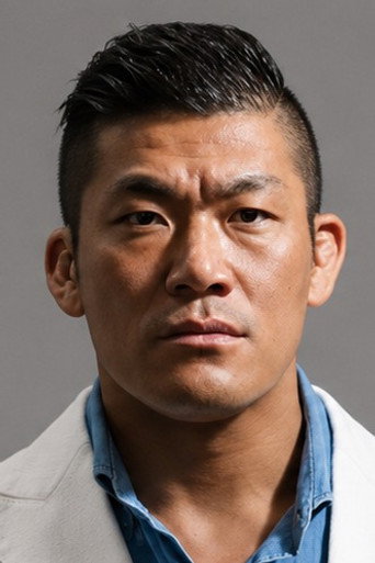Ảnh của Seiya Sanada