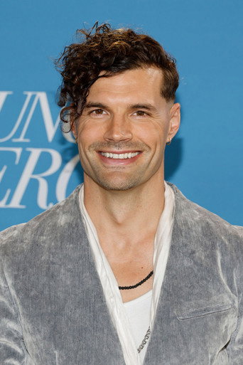 Ảnh của Joel Smallbone
