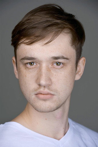 Ảnh của Эльдар Калимулин