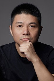 Ảnh của Pan Anzi