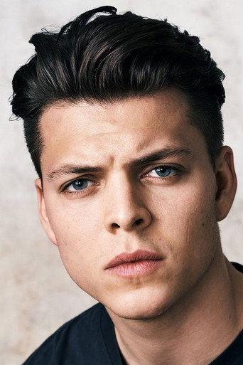 Ảnh của Alex Høgh Andersen