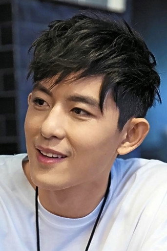 Ảnh của 敖犬