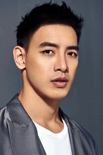 Ảnh của 黃柏鈞