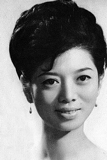 Ảnh của 陳淑芳