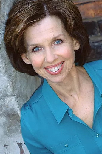 Ảnh của Maureen Brennan