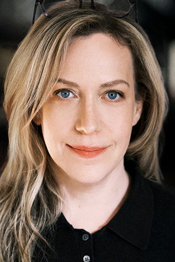 Ảnh của Kim Rosenstock