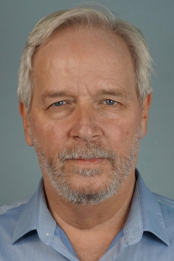 Ảnh của Andrew Hunsicker