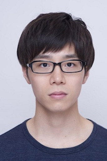 Ảnh của 田村健太郎