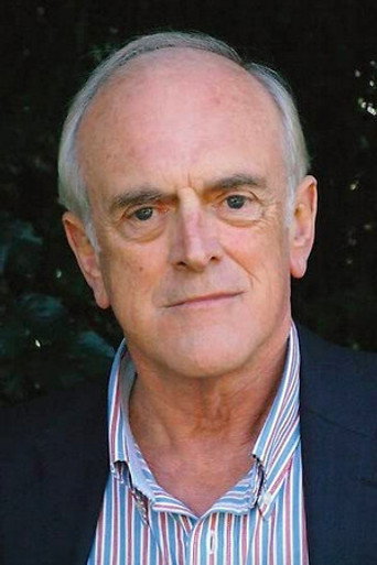 Ảnh của John Owens