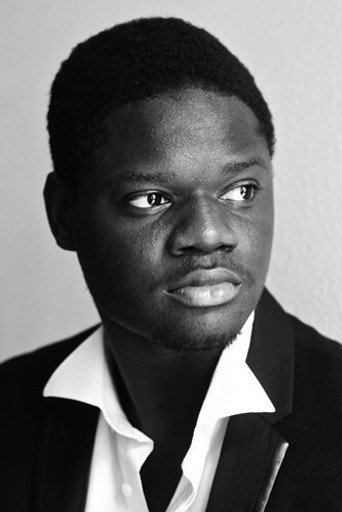 Ảnh của Lamine Cissokho