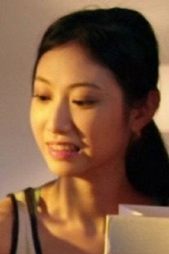 Ảnh của Vanko Wong